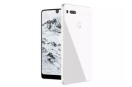 Essential Phone za mořem výrazně zlevňuje. V  přepočtu vyjde jen na 12 tisíc