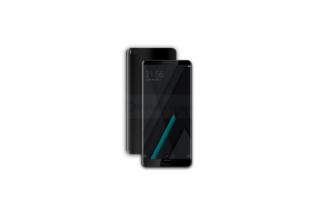 Xiaomi Mi Note 3 bude prý opět zakřivené a oslní Snapdragonem 835