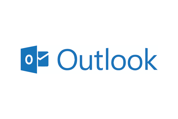 Tmavý režim pro Outlook již brzy dorazí také na Android a iOS