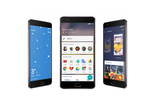 Skvělá zpráva, OnePlus 3 i 3T obdrží budoucí Android O