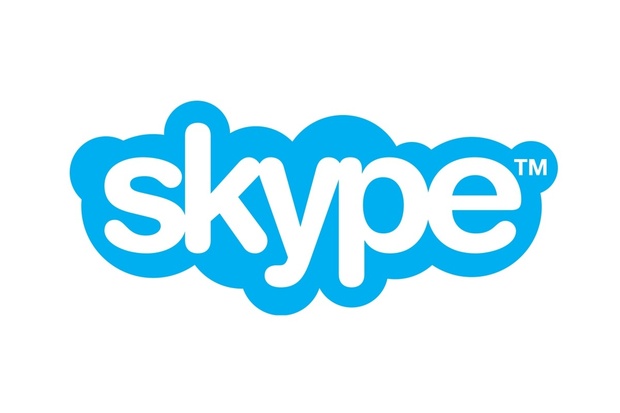 Nová generace Skypu je dostupná pro Android. Stává se „sociální sítí“