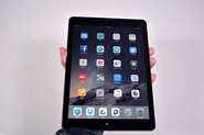 Recenze Apple iPad (2017) – Nejdostupnější iPad všech dob neurazí