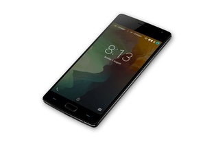 OnePlus 2 končí softwarová podpora, Android 7 již neobdrží