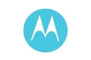 Motorola se vrací, Lenovo bude plně využívat legendární značku