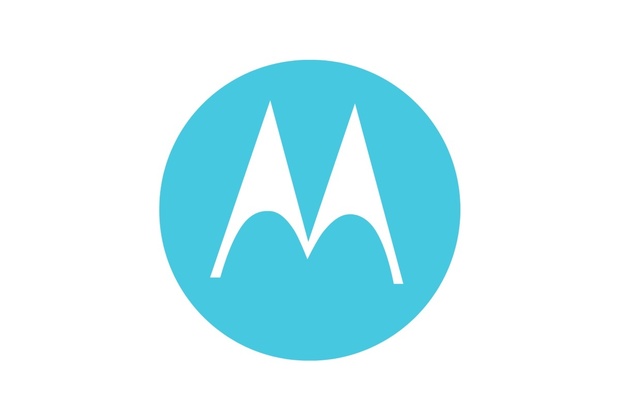 Motorola se vrací, Lenovo bude plně využívat legendární značku