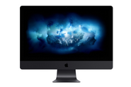 Poslední šance si pořídit nový iMac Pro. Apple jej stahuje z prodeje