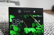 Recenze Sony Xperia XA1 Ultra – Jedna z mála
