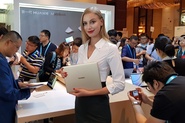 První výjimka o spolupráci s Huawei udělena. Microsoft může opět dodávat software