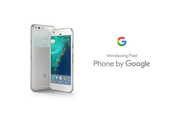 První generace Pixelů má problém s rychlým nabíjením. Google pracuje na řešení