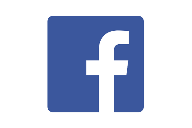 5 postřehů ke kauze Facebook