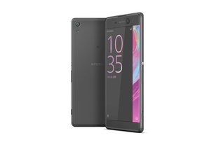 Sony vypustilo Android 7.0 Nougat pro Xperii XA Ultra