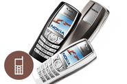Retro: Nokia 6610 - jedna z prvních hezkých a barevných