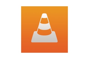 VLC přehrávač se dočká podpory Apple AirPlay pro zařízení s Android, iOS a Windows