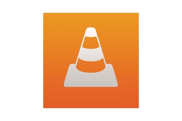 VLC přehrávač se dočká podpory Apple AirPlay pro zařízení s Android, iOS a Windows