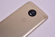 Recenze Lenovo Moto G5 – Kvalita a takřka ryzí Nugát za 5,5 tisíce