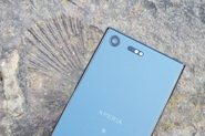 Recenze Sony Xperia XZ Premium – Skvost zaseknutý v čase
