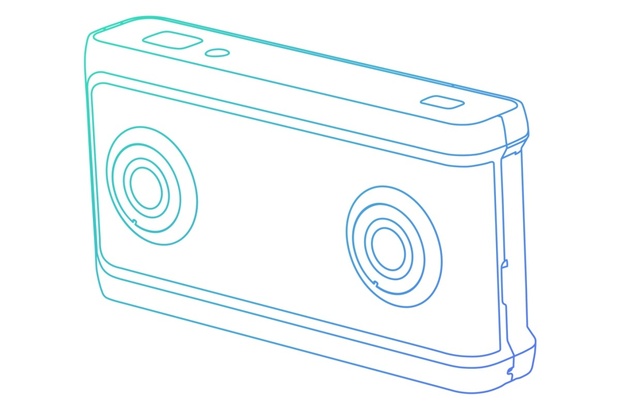 Virtuální realita na YouTube? Nový formát se jmenuje VR180