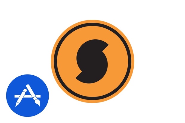 Pro rozpoznávání hudby je tu SoundHound