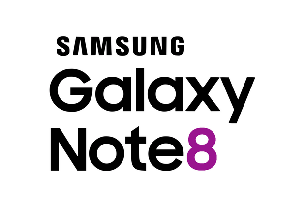 Jaký je nový Samsung Galaxy Note? Dozvíte se v 17:00 na mobilenet.cz