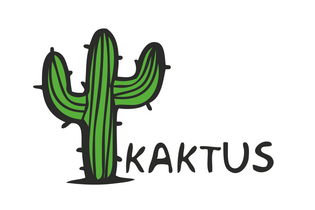 Neváhejte, Kaktus přichystal halloweenskou Dobíječku 