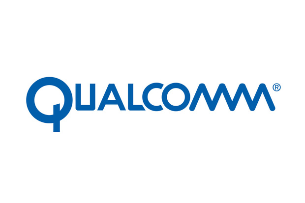 Pro hráče i nenáročné uživatele. Qualcomm představil Snapdragony 720G, 662 a 460