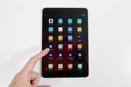 Recenze Xiaomi Mi Pad 3 – Silný hráč na opuštěném hřišti