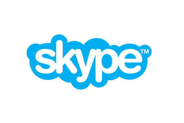 Skype pro Android a iOS se naučil sdílet obrazovku. Zatím v beta verzi