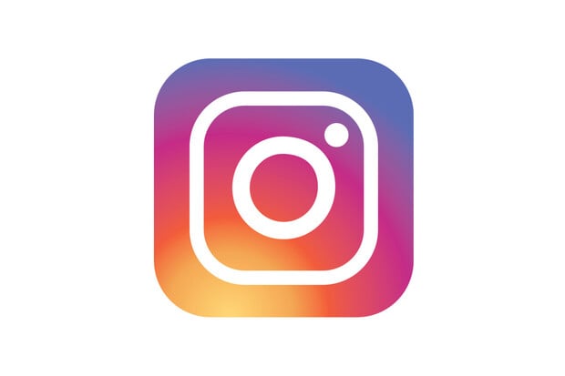 Instagram nově umožňuje sledovat hashtagy