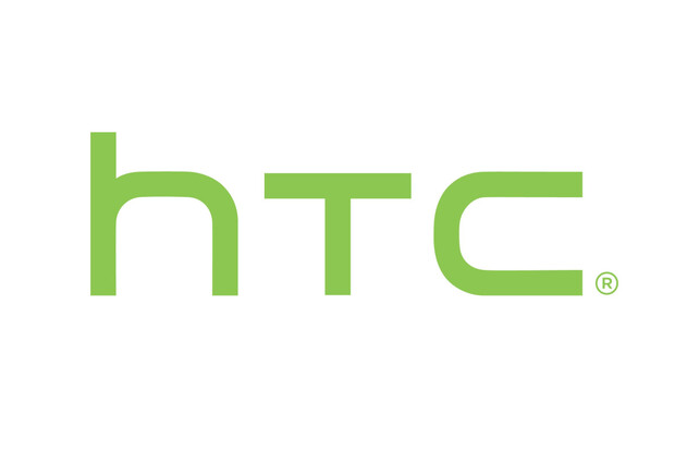 Konečně novinka na obzoru? HTC možná chystá U19e