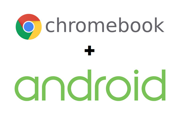Projekt OneChrome chce posílit integraci Chrome OS a Androidu