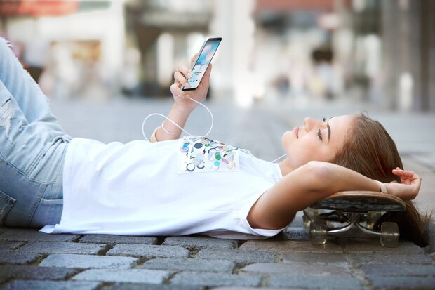 Nové LG Q6 zamíří 2. srpna k prvním zájemcům, odhalena je též cena