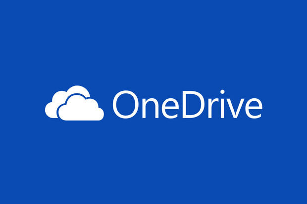 OneDrive pro Android získal inovovaný vzhled prostředí