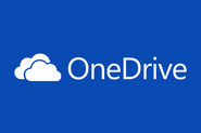  Složku OneDrive můžete umístit pouze na NTFS úložiště