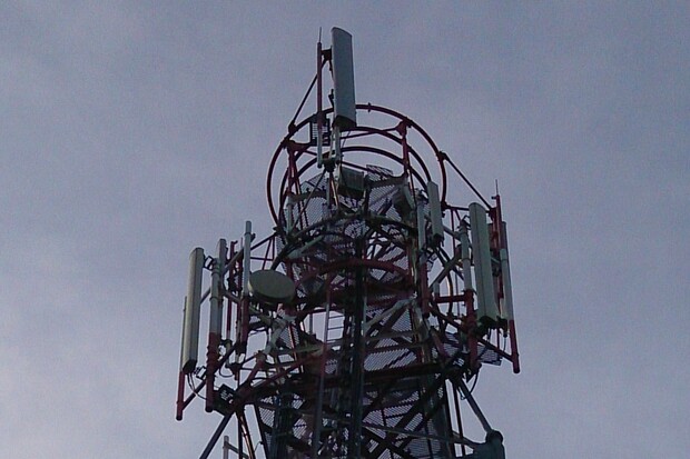 České datové jaro skončilo… Neslavně.