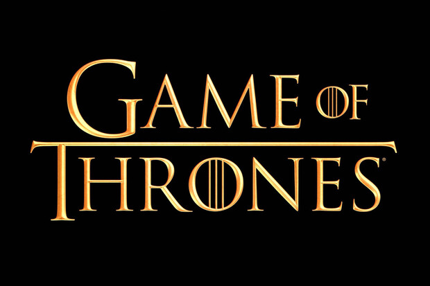 V aplikaci Duolingo se naučíte valyrijštinu ze seriálu Hra o trůny