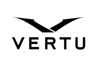 Vertu je v likvidaci, začal rozprodej jeho majetku v aukcích