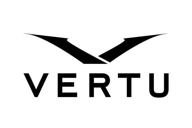 Soumrak nad Vertu? Uzavírá se výrobní závod, majitel však doufá ve vzkříšení