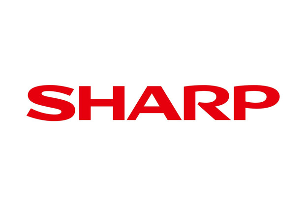 Sharp chystá bezrámečkové novinky, nápadně se podobají Essential Phonu