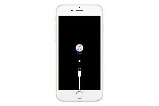 Jak se vrátit z iOS 12 zpět na iOS 11 bez ztráty dat