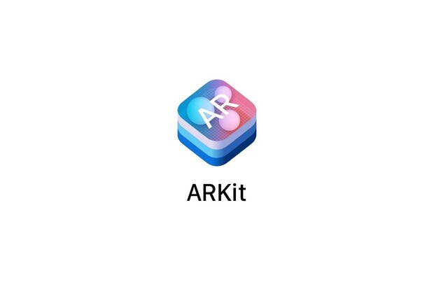 Apple vydává ARKit 3.5. Nechybí podpora LiDARu pro iPad Pro (2020) 