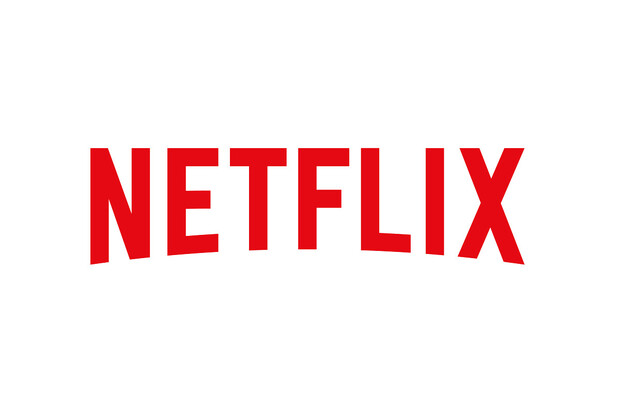 Netflix možná chystá levný tarif pouze pro telefony 