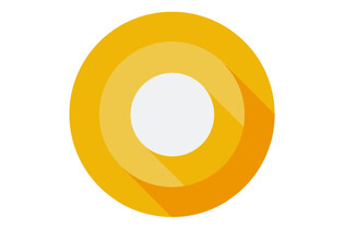 Android O by mohl být vypuštěn už příští týden. Jaký bude mít finální název?