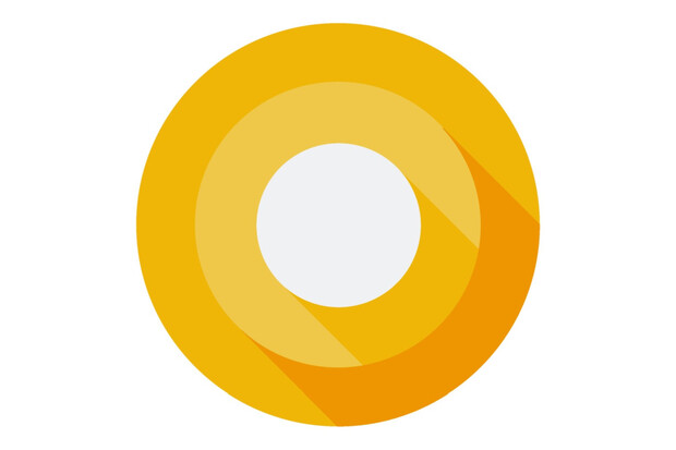 Android O by mohl být vypuštěn už příští týden. Jaký bude mít finální název?