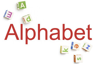 Alphabet překvapil analytiky. Čtvrtletní tržby překonaly jejich očekávání