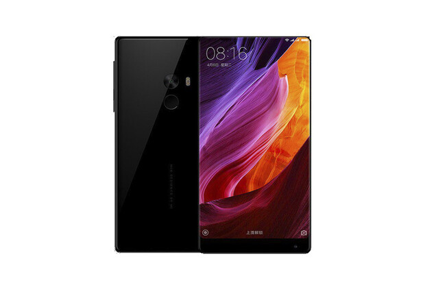 Vybíráme TOP 5 telefonů s velkým displejem