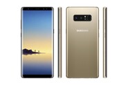 Samsung Galaxy Note8: kdy a za kolik si ho budete moci koupit?