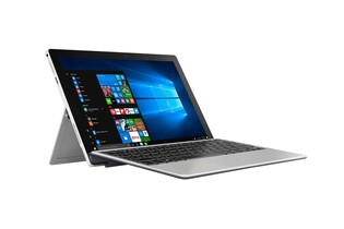 ASUS v Česku prodává inovovaný Transformer 3 Pro