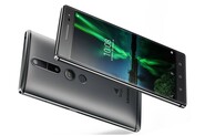 Lenovo odpískalo podporu modelů Phab2, nedostanou Android 7