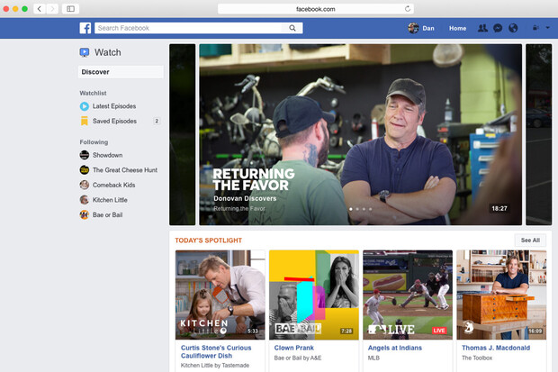 Chcete se méně věnovat sociálním sítím? Facebook a Instagram vám v tom pomůžou