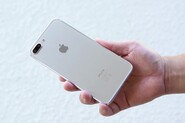 Apple završí březen představením nového iPhonu, MacBooku a iPadu Pro